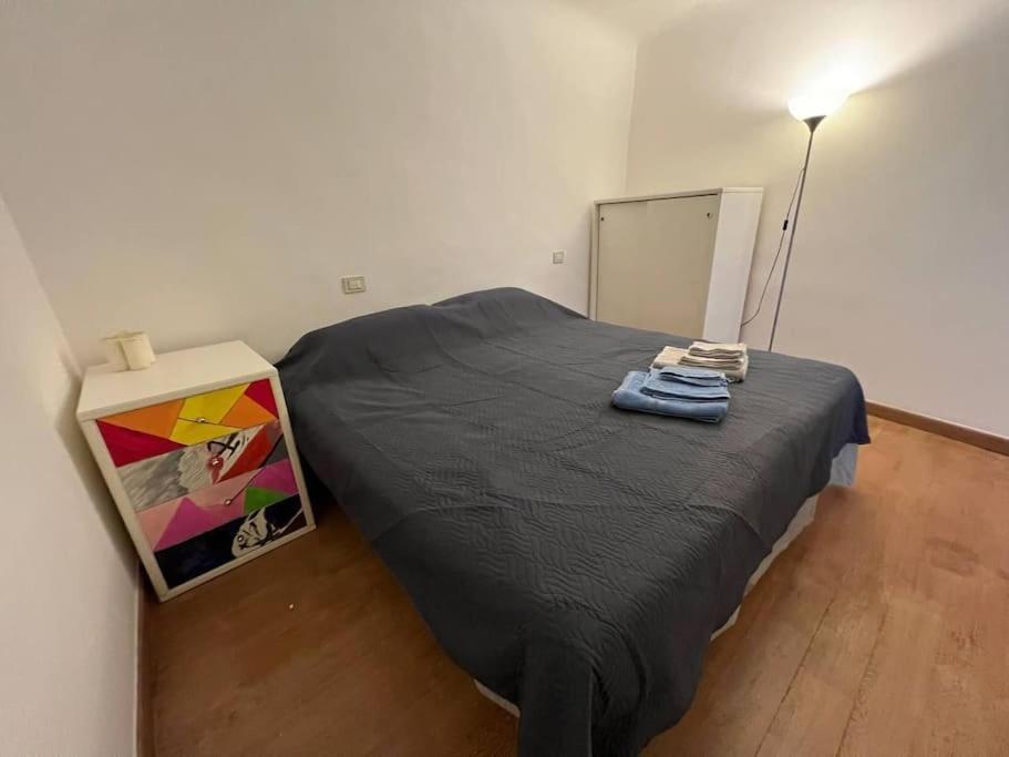 A Flat With A View In The Heart Of The Old Town Apartment *